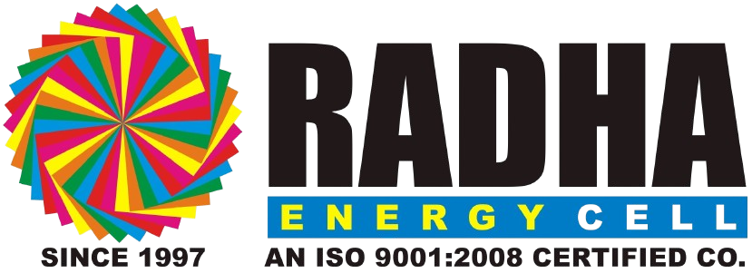 Radha Energy Cell